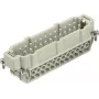 Harting 09 33 024 2611 – savienotājs