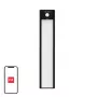 Sensora gaisma skapim Yeelight A20 20 cm 1,2 W