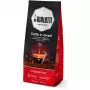 Kafija Bialetti Classico 1 kg Espresso vidējs grauzdējums