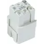 Harting 09120053101