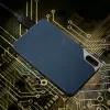 Intenso 2TB portatīvais SSD disks USB Type-C 3.2 Gen 1