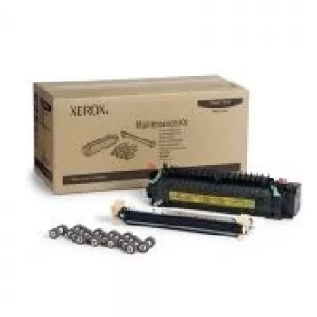 Xerox apkopes komplekts (220 V) – 200 000 lapu (108R00718)