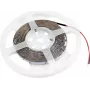 UV LED lente EUROLITE 50530133 5m 3528 UV 24V