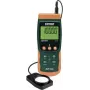 Extech SDL400 datu reģistrators