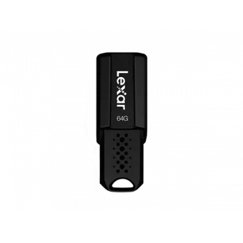 USB zibatmiņa Lexar 64 GB USB Type-A 3.2 Gen 1 JumpDrive S80