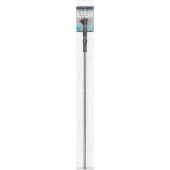 Urbju komplekts Bosch 2608596346 Augsta izturība Precizitāte