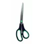 STANGER Šķēres nerūsējošais tērauds, 25 cm, 1 gab. 340100