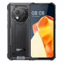 Oukitel WP28E 4/64 10600mAh DS viedtālrunis, melns, bez lādētāja