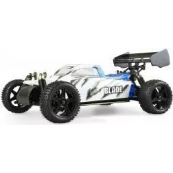 Amewi Blade elektromotors 1:10 buggy (22317)