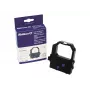 Pelikan Black - Lente - IBM 23XX, Lexmark Forms Printer 23XX