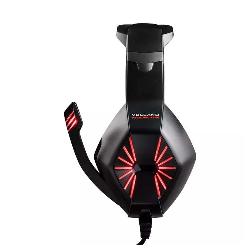 Modecom Volcano MC-839 Sword austiņas