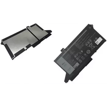 CoreParts M3KCN-CP klēpjdatora akumulators