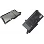CoreParts M3KCN-CP klēpjdatora akumulators