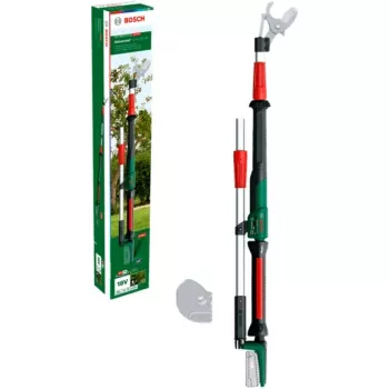 Bosch AdvancedPrune 18V-45 bezvadu zaru šķēres 06008C5002