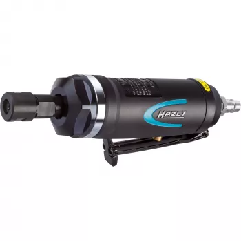 Triepienskrūvgriezis HAZET 9032P-1