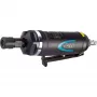 HAZET 9032P-1 pneimatiskā taisnā slīpmašīna, 22 000 apgr./min., 6 mm ciešpatrona