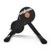 Velo trenažieris Wahoo KICKR CORE 2 (ZWIFT Cog & Click)