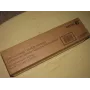 Xerox Versant 80 180 bungas, melna, 30 000 lpp.