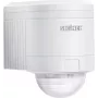 Infrasarkanais sensors STEINEL ST 602819 Vadu Balts IP54 12m
