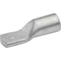 Kabeļa uzgalis 8SG12 95 mm² M12