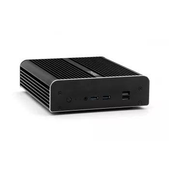 TAROX Endurance G15P - U5, 16GB, 500GB, W11P