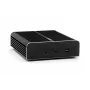 TAROX Endurance G15P - U5, 16GB, 500GB, W11P