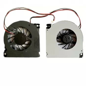 Toshiba NC032531 oriģinālā rezerves daļa