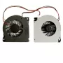 Toshiba NC032531 oriģinālā rezerves daļa