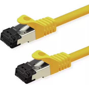 Value 21.99.1821 Ethernet Patch Kabelis