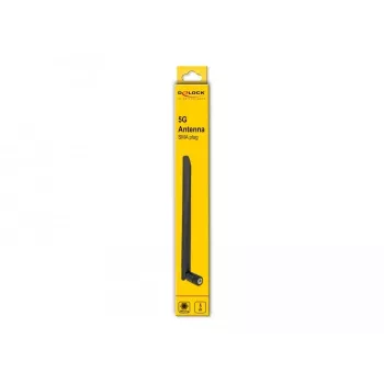 Omnivirziena antena DeLOCK 12638