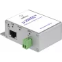 Renkforce Tīkla pagarinātājs 2-vadu, diapazons (maks.): 300 m, 200 Mbit/s RF-3395610