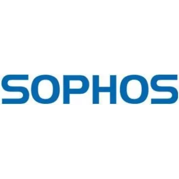 Sophos antena - Wi-Fi - virziena - Sophos APX 320