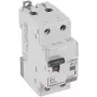 Legrand 410963 tīkla iekārta
