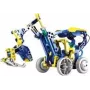 Velleman KSR17