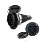 Hismart EV200627 Strāvas adapteris