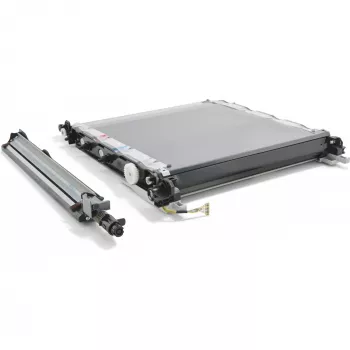 HP LaserJet attēla pārneses komplekts