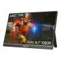 Pārnēsājamais monitors Arzopa Z1FC 16.1 collu IPS LCD 1920x1080