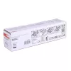 Oki B432 12K Tonera kasetne Ultra High Yield Melna 45807111 OK06342