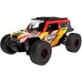 Absima Desert Runner Devotee Red Brushed 1:20 Elektriskais RC Truggy Pilnpiedziņa (10032)