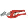 C.K Tools 430003 - Nerūsējošais tērauds - Alumīnijs - Sarkans