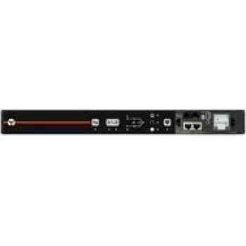 Vertiv VA5G21A0 (elektrosadalītājs)