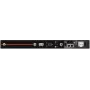 Vertiv VA5G21A0 tīkla iekārta (elektrosadalītājs)