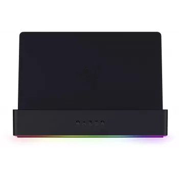 Razer Chroma USB-C dokstacija 6-in-1