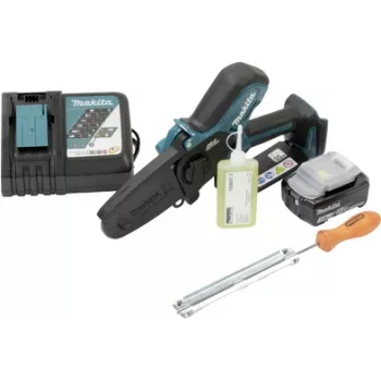 Makita DUC101RF01 Motorzāģis