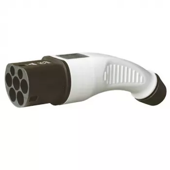 Duosida EV200184 Strāvas adapteris