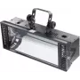 Stroboskops Eurolite Superstrobe 2700 Black