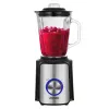 Mesko MS 4080 blenderis 1.5 L