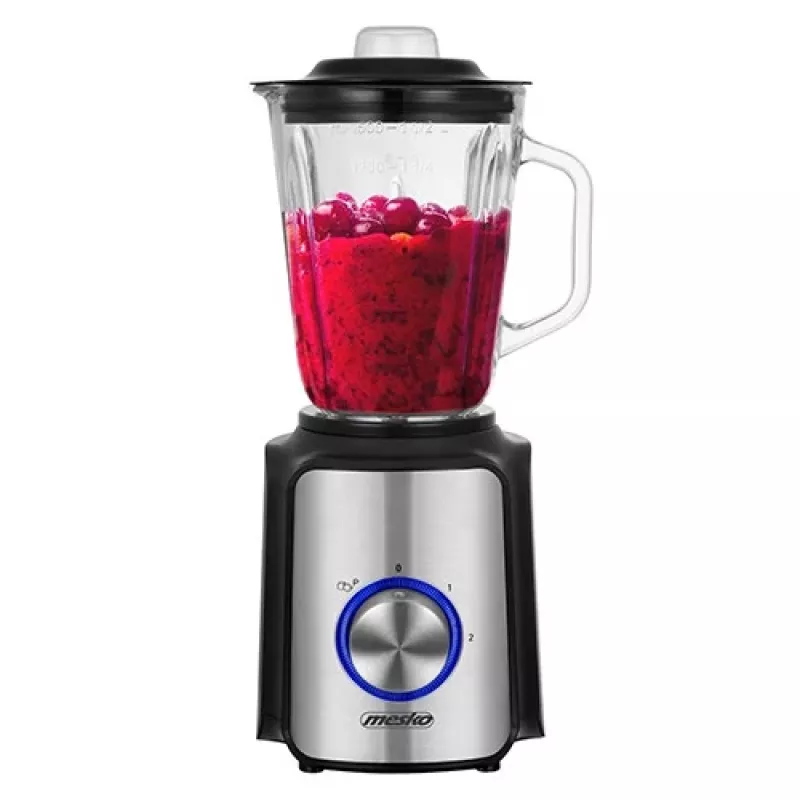 Mesko MS 4080 blenderis 1.5 L