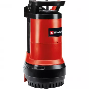 Einhell 4170425 Dārza instruments 5500 L