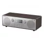 Radio atskaņotājs Panasonic RF-D100BTEGT